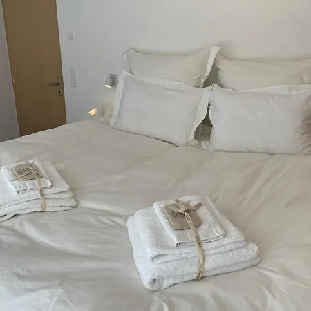 Romaine * Зас-Фе